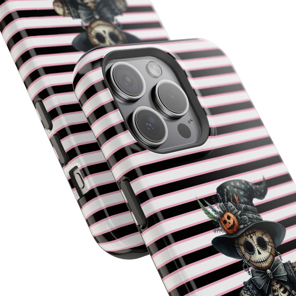 That You Doo - Extreme MagSafe Phone Case