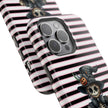That You Doo - Extreme MagSafe Phone Case