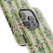 Pink Orchid - Extreme MagSafe Phone Case