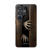 Halloween Horror - Extreme MagSafe Phone Case