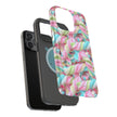 Twisted - Extreme MagSafe Phone Case