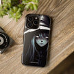 Anime Witch - Extreme Phone Case