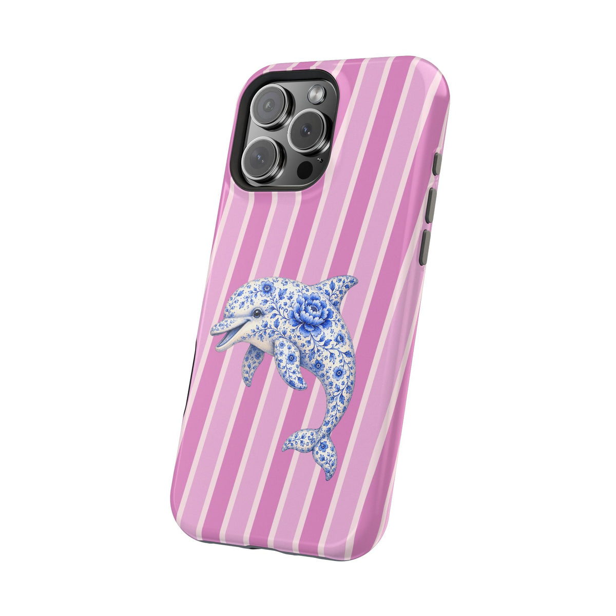 Flipper - Extreme MagSafe Phone Case