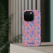 Bow Floral - Extreme MagSafe Phone Case