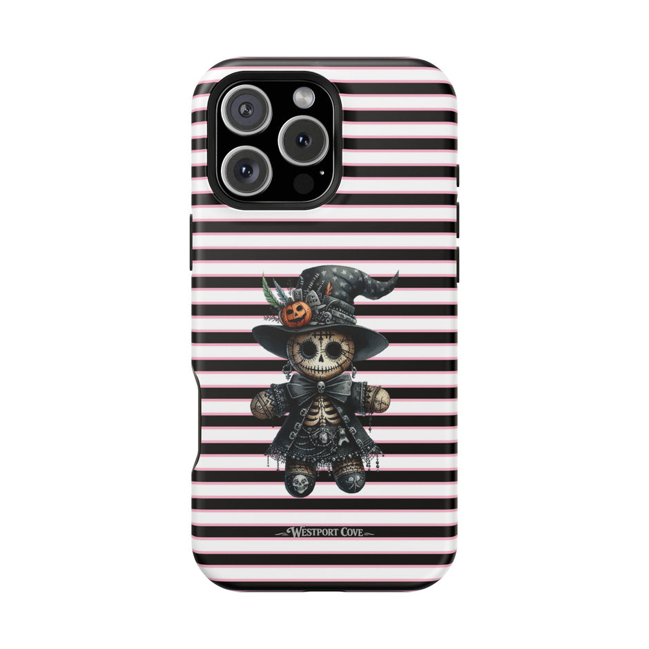 That You Doo - Extreme MagSafe Phone Case