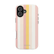 Long Board - Extreme Phone Case