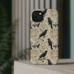 Raven - Extreme MagSafe Phone Case