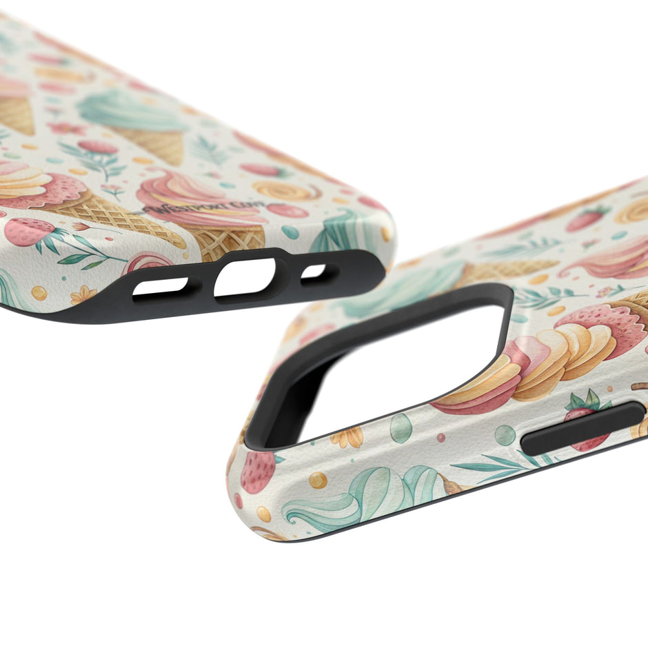 Only In Dreams - Extreme Phone Case