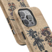 Voodoo - Extreme MagSafe Phone Case