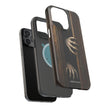 Halloween Horror - Extreme MagSafe Phone Case
