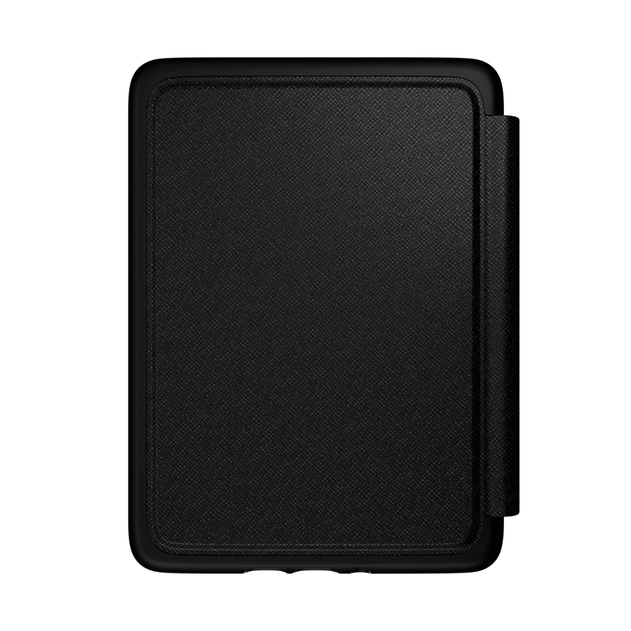 Honeycomb Heavan - Kindle Case E-Reader Cover