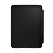 Honeycomb Heavan - Kindle Case E-Reader Cover