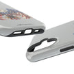 Patriotic Eagle - Extreme MagSafe Phone Case