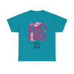 Bride’s Last Rodeo T-Shirt — Bachelorette Bridesmaid Party Western Tee