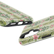 Pink Orchid - Extreme MagSafe Phone Case