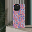 Bow Floral - Extreme MagSafe Phone Case