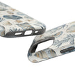 Don't Be Shellfish - Extreme Phone Case