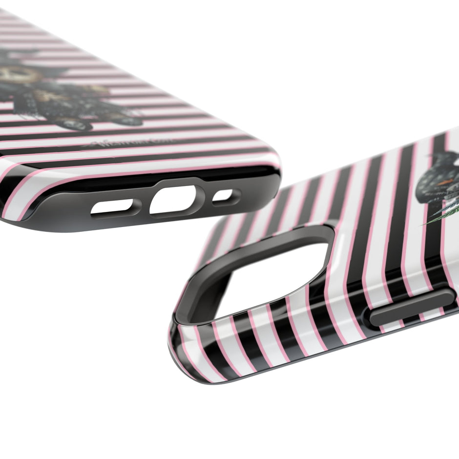 That You Doo - Extreme MagSafe Phone Case