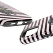 That You Doo - Extreme MagSafe Phone Case