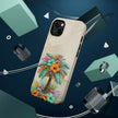 Paradise - Extreme MagSafe Phone Case
