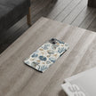 Don't Be Shellfish - Essential Phone Case