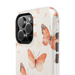 Social Butterfly - Extreme MagSafe Phone Case