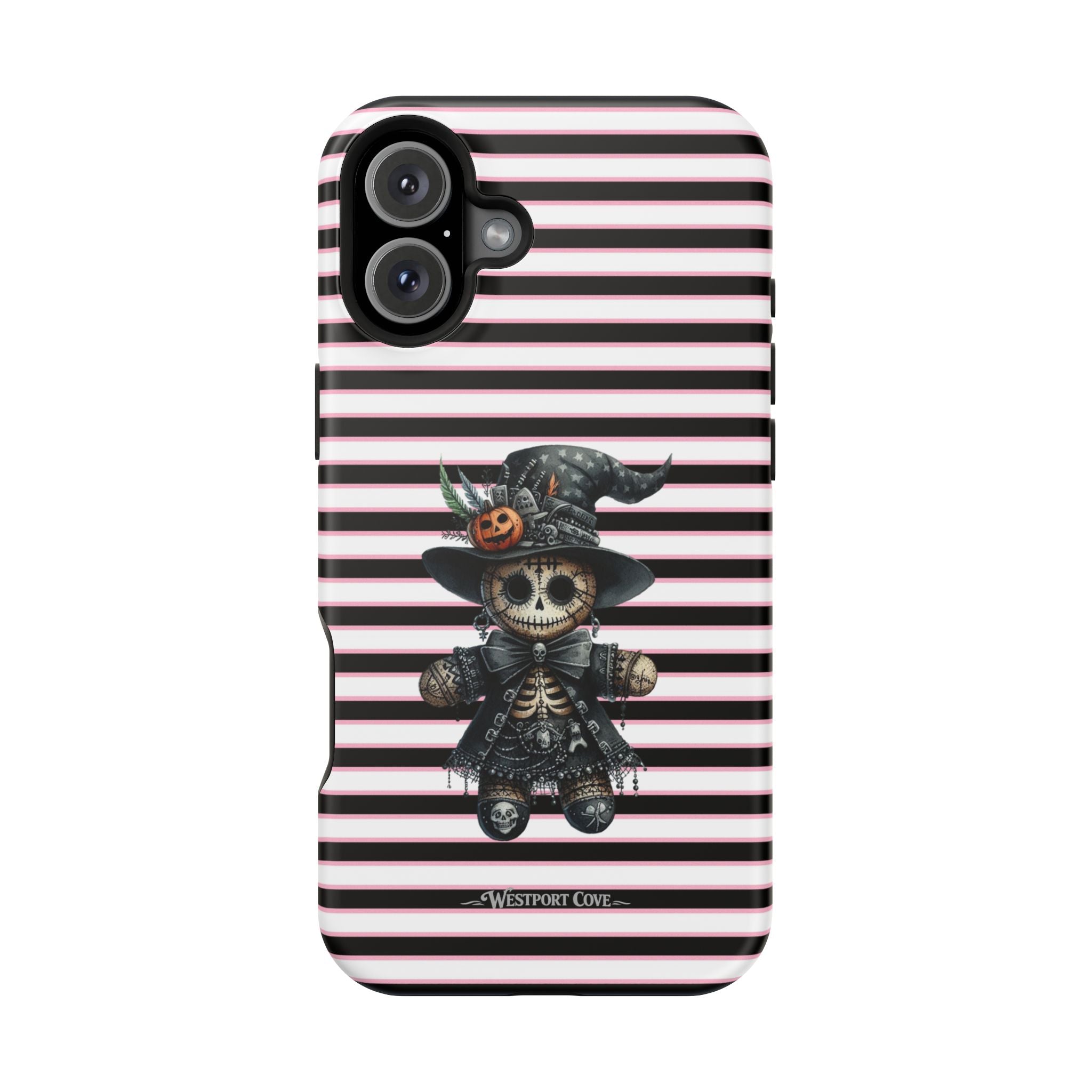 That You Doo - Extreme MagSafe Phone Case