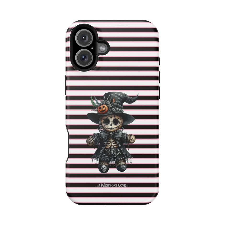 That You Doo - Extreme MagSafe Phone Case