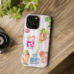 Cocktail Cove - Extreme MagSafe Phone Case