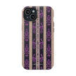Vintage Damask- Extreme MagSafe Phone Case