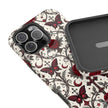 Blood Rose - Extreme MagSafe Phone Case