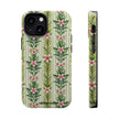 Pink Orchid - Extreme MagSafe Phone Case