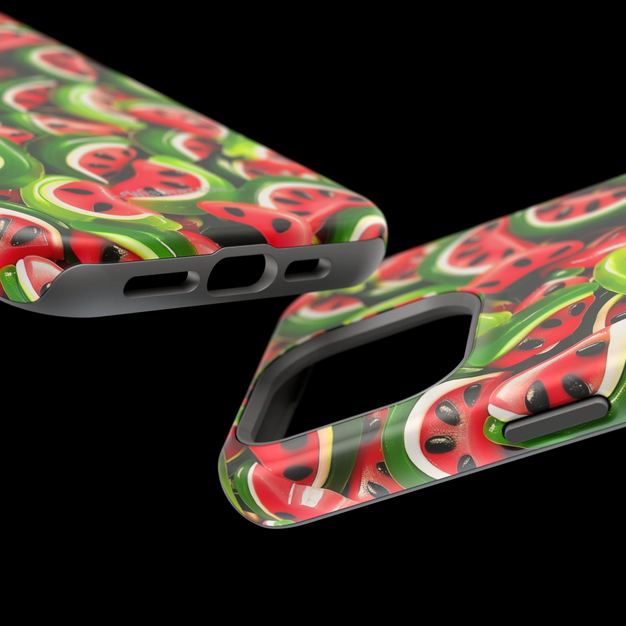 Watermelon - Extreme MagSafe Phone Case