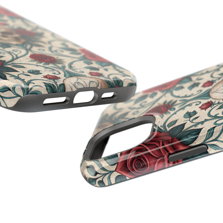 Ouija - Extreme MagSafe Phone Case