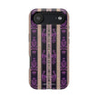 Vintage Damask- Extreme MagSafe Phone Case