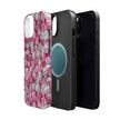 Be Mallow - Extreme MagSafe Phone Case