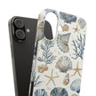 Don't Be Shellfish - Elite Phone Case