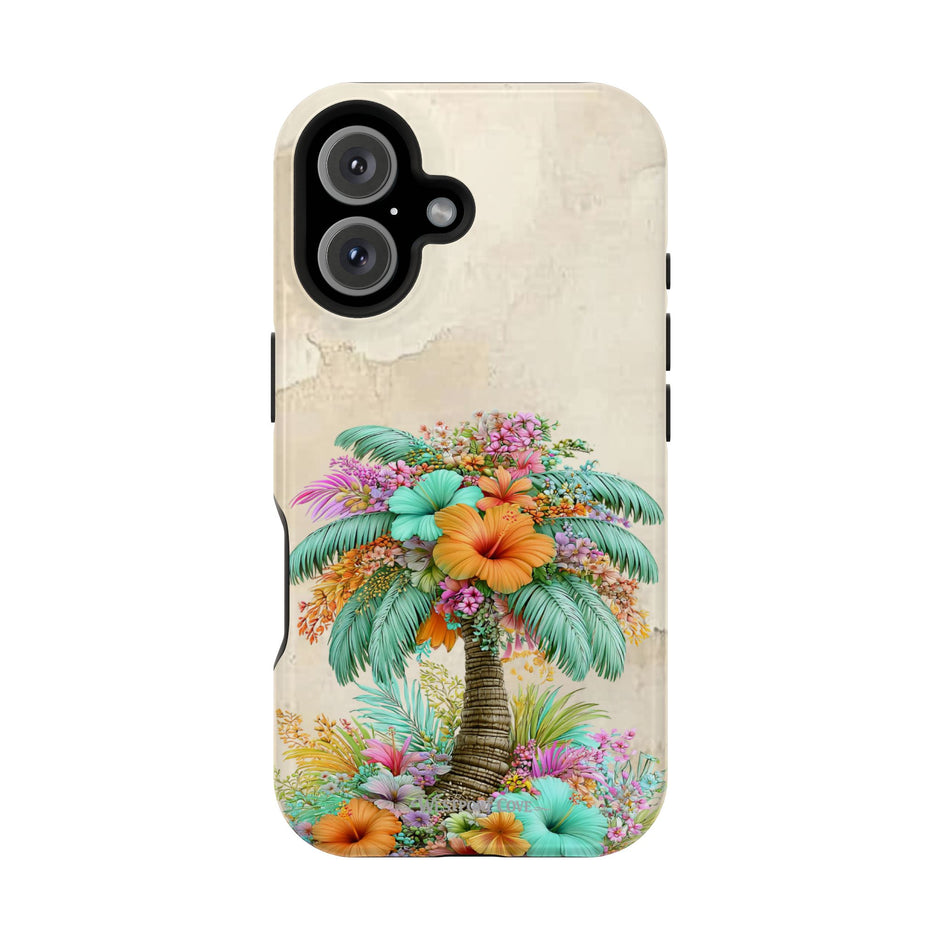 Paradise - Extreme MagSafe Phone Case