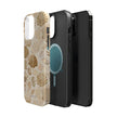 Sandy - Extreme Phone Case
