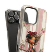 Pixie Witch 5 - Extreme MagSafe Phone Case