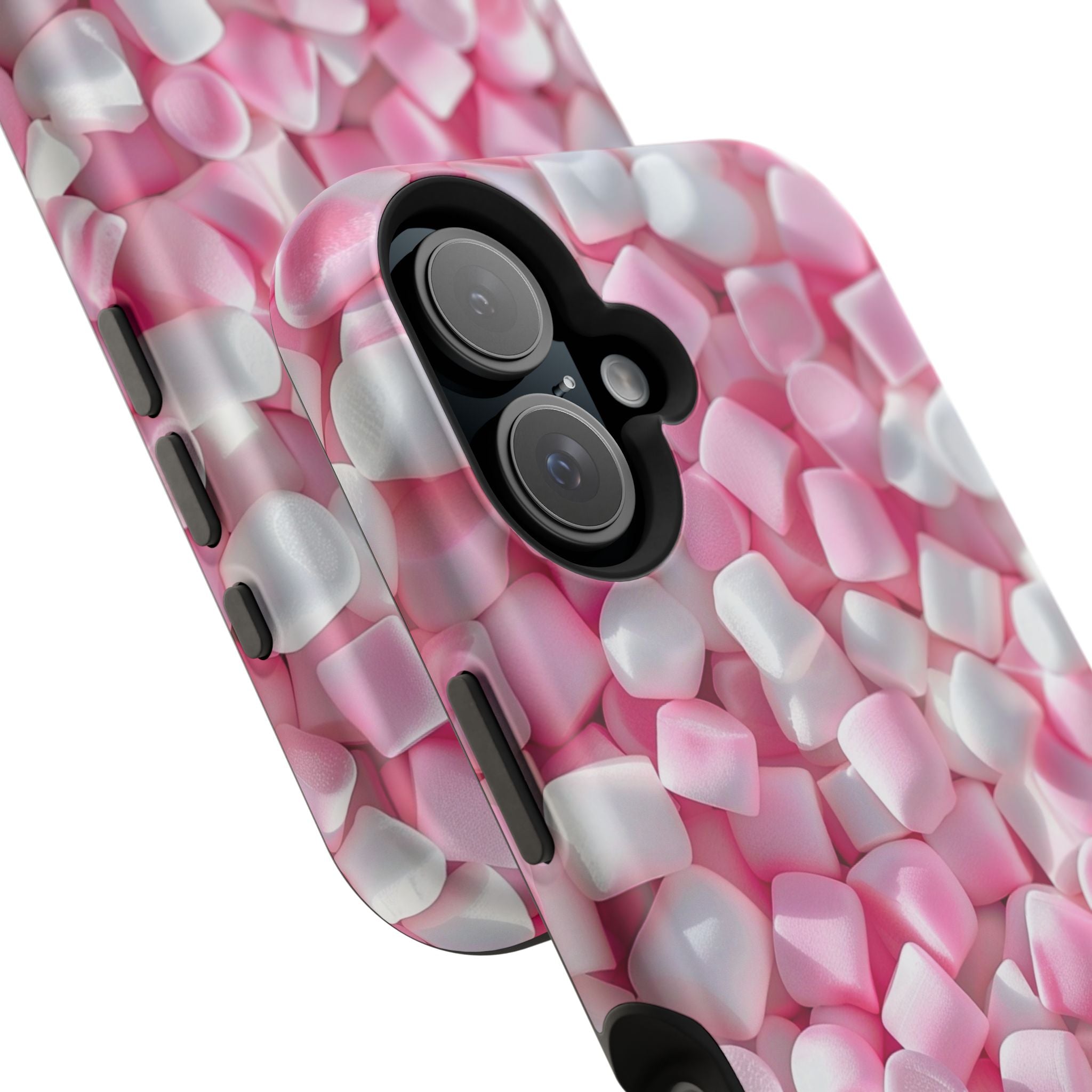 Be Mallow - Extreme MagSafe Phone Case