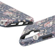 Floral Skull - Extreme MagSafe Phone Case