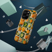 Tangy - Extreme Phone Case
