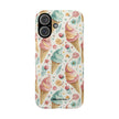 Only In Dreams- Elite Phone Case