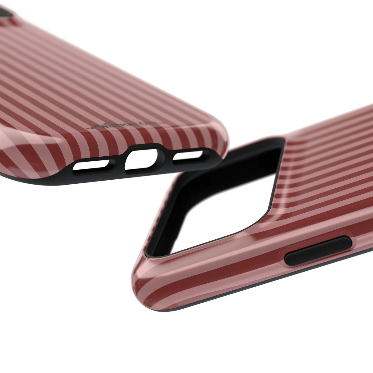 Lauren - Extreme MagSafe Phone Case