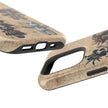 Voodoo - Extreme MagSafe Phone Case