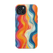 The Flow - Extreme Phone Case