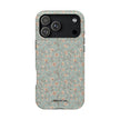 Floral Vintage - Extreme MagSafe Phone Case