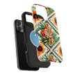 Southwest  Song- Extreme Impact MagSafe Phone Case