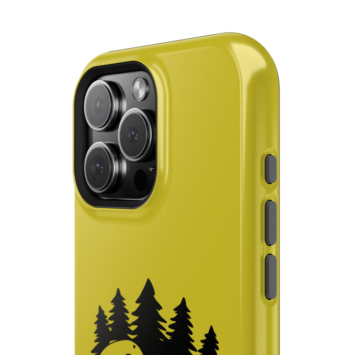 I'm Sexy and I Tow It - RV Towing Design, Extreme Impact MagSafe Phone Case